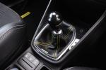 Ford Fiesta ST 3-Door by Mountune 2019 года